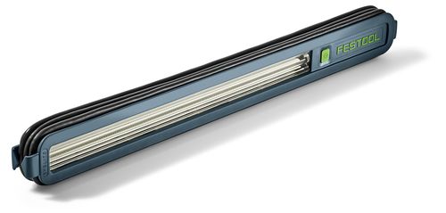 Festool Streiflicht STL 450 SYSLITE mit Tasche, Unebenheiten erkennen, robust, ausdauernde u. effiziente LEDs
