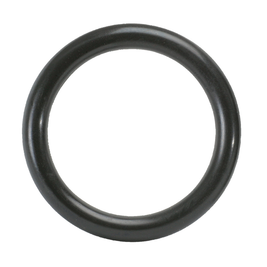 O-Ring für 3/4" Schlagnuss 17-49 mm - Nachfolger ist 4932480450