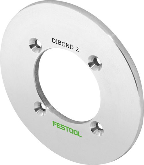 Festool Tastrolle D3