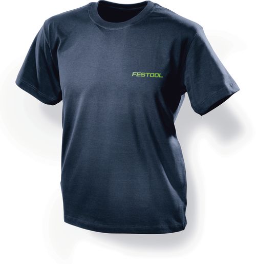 Festool T-Shirt Rundhals SH-FT2 XXL