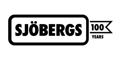 Sjöbergs