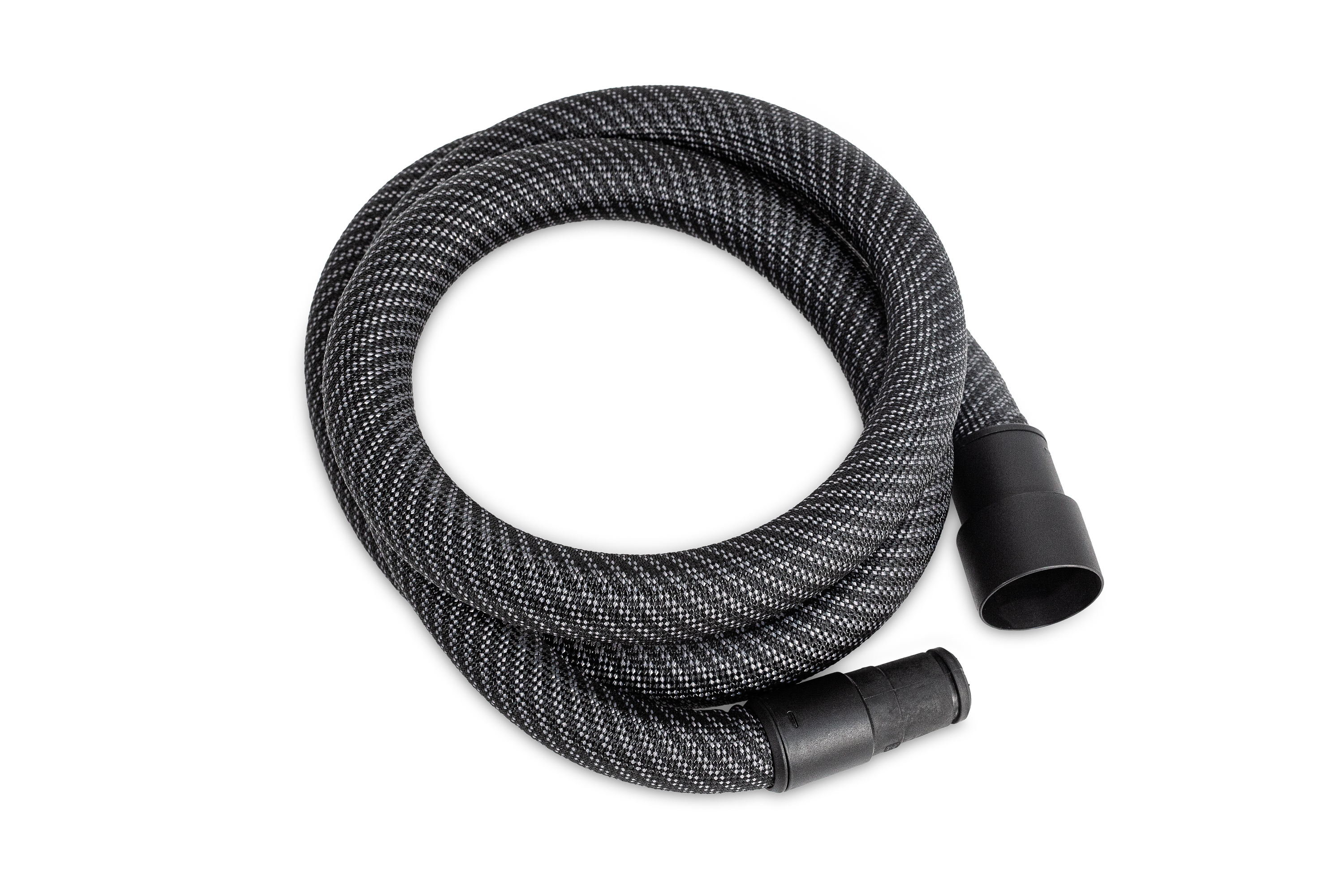 Shaper Woven Dust Hose