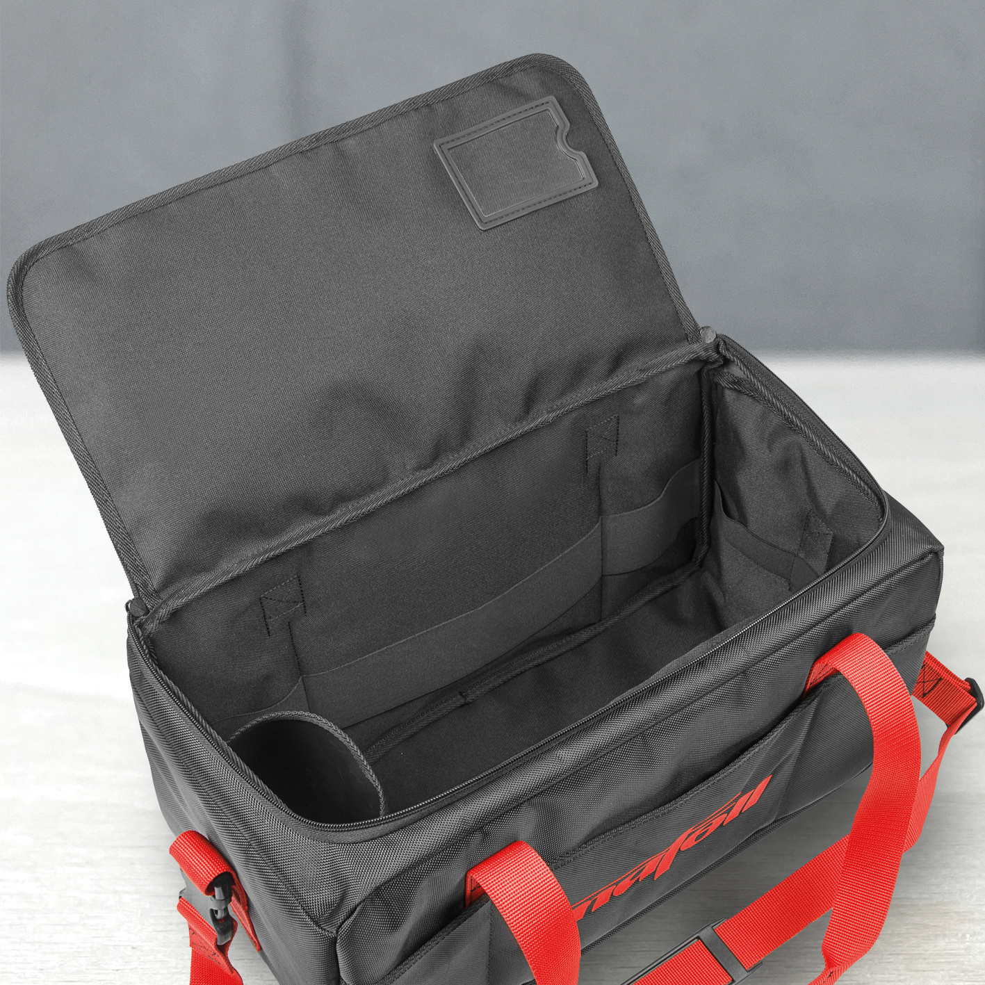 Werkzeugtasche TZ-WT30