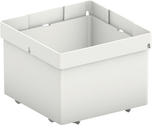 Festool Einsatzboxen Box 100x100x68/6
